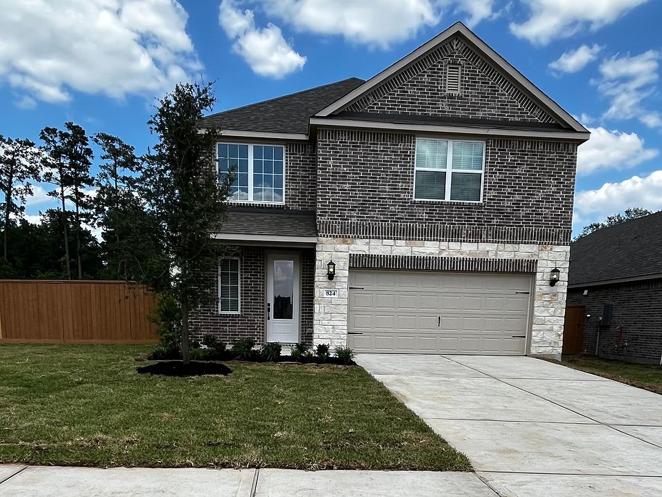 1st image of 888 Dawn Redwood Ct