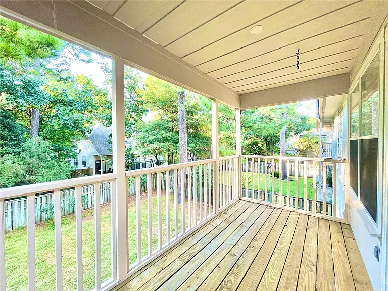 11 Dalea Pl — Photo 35