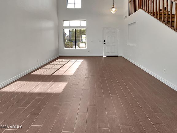 3rd image of 6520 W EAGLE TALON Trail