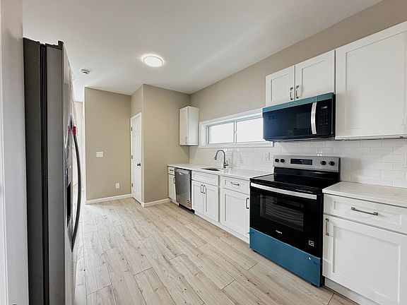 2nd image of 514 S Macdade Blvd #B