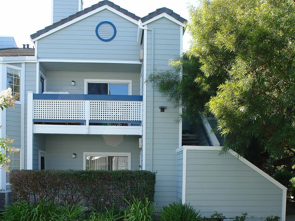 1st image of 1772 Bevin Brook Dr