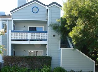 1772 Bevin Brook Dr, San Jose, CA 95112
