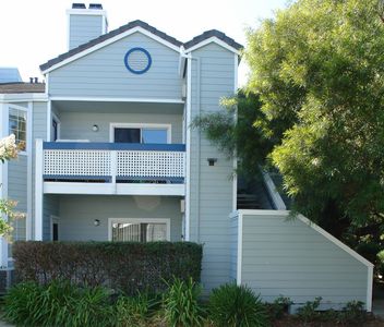 1772 Bevin Brook Dr, San Jose, CA, 95112