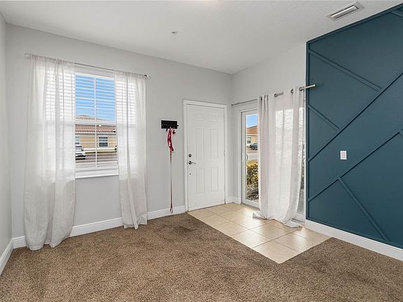 4th image of 1599 CUMIN DRIVE #1599
