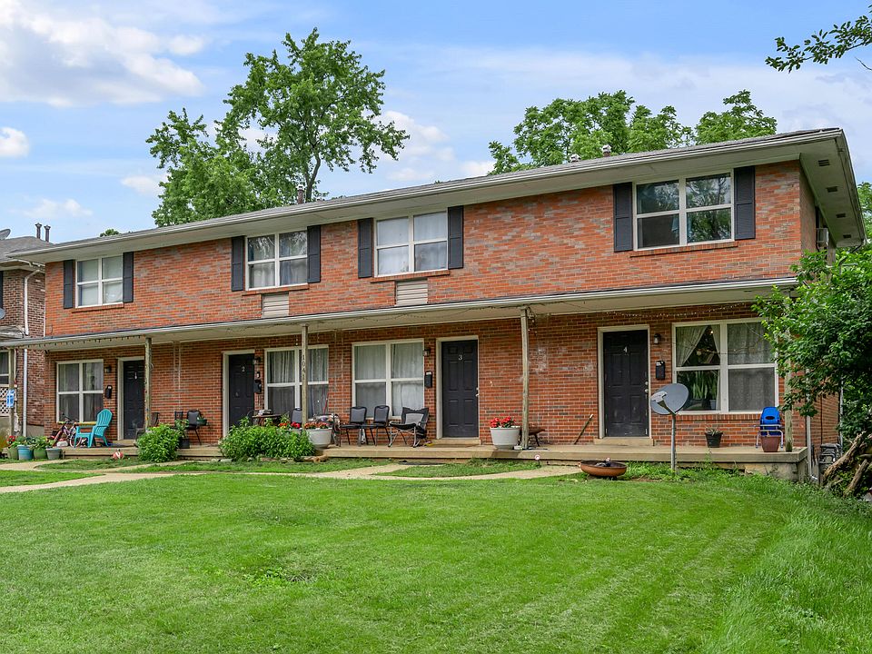1st image of 1041 Cross Keys Rd #1043