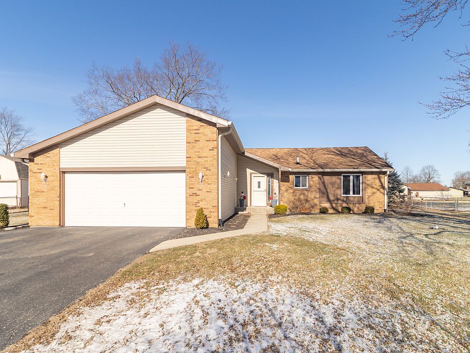 1st image of 2110 Wayne Dr