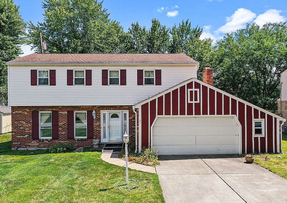 1st image of 8625 Denallen Dr