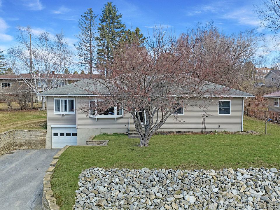 1st image of 15 Home Farm Road