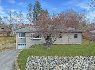 15 Home Farm Road, Caribou, ME 04736