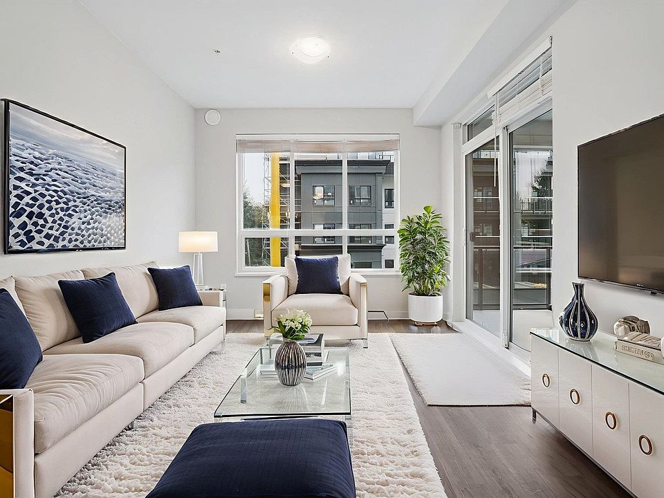 1st image of 2180 Kelly Ave #4308