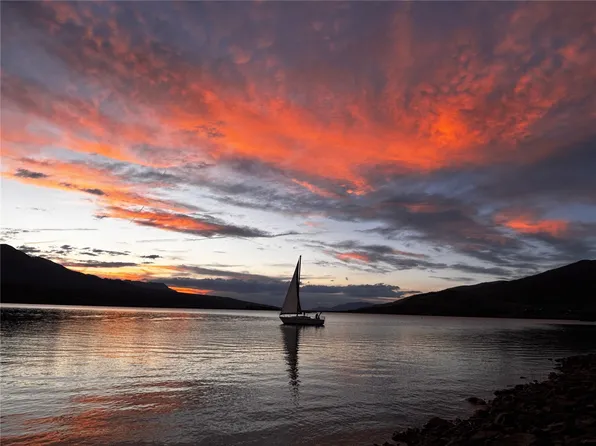 235 E La Bonte St #106, Dillon, CO 80435