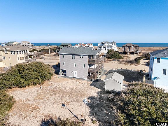 3rd image of 2272 Sandfiddler Rd Lot 11