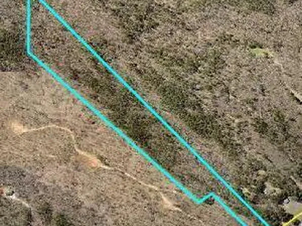 0 Keys Ferry Rd, McDonough, GA 30252