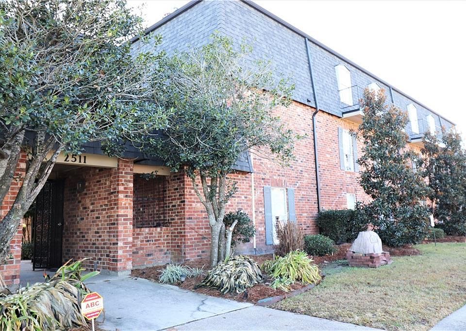 1st image of 2511 Metairie Lawn Dr #113