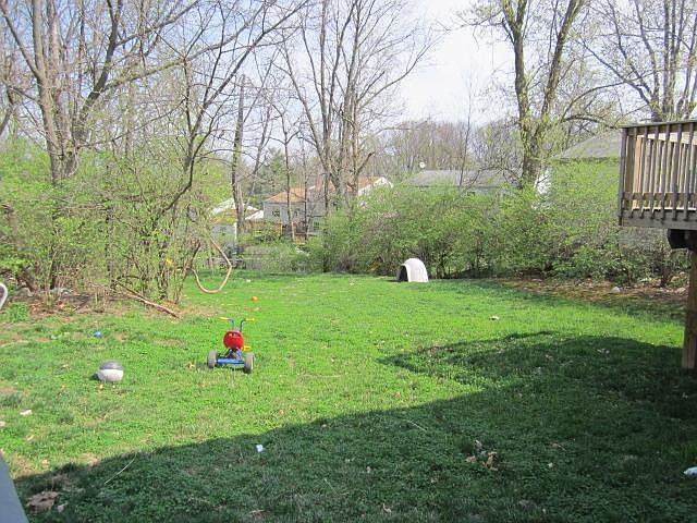 2nd image of 516 Kentaboo Ave