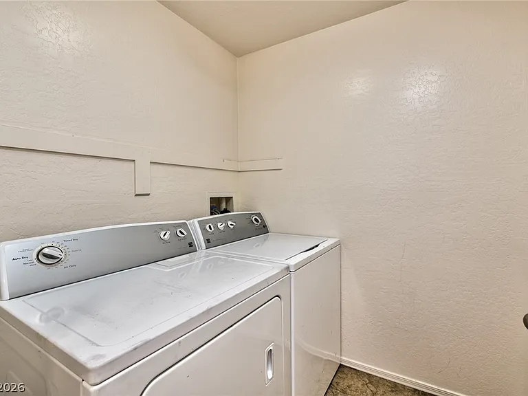 8940 Marmo Ave — Photo 14