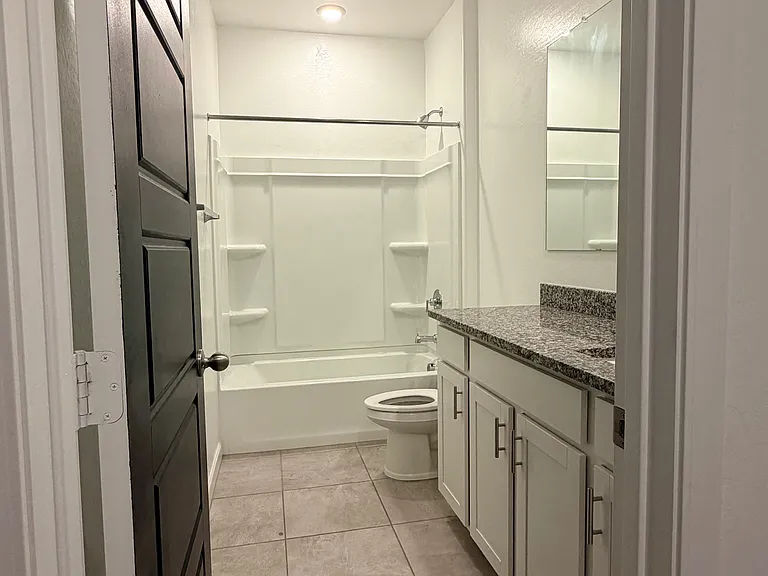 8297 W Clemente Way — Photo 14