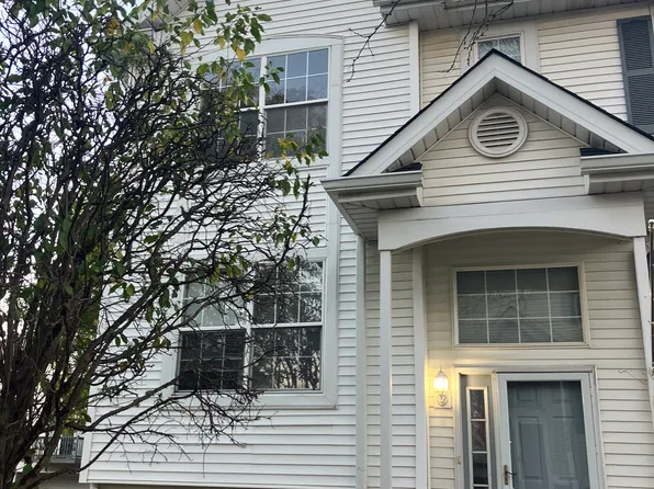 17445 Sauk Dr #17445, Lockport, IL 60441