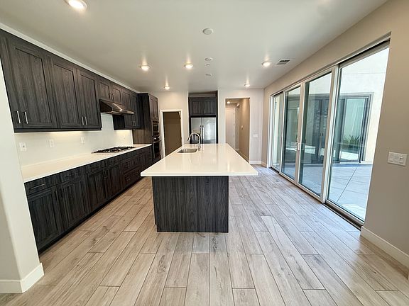 4th image of 6705 Aliso Valley Way