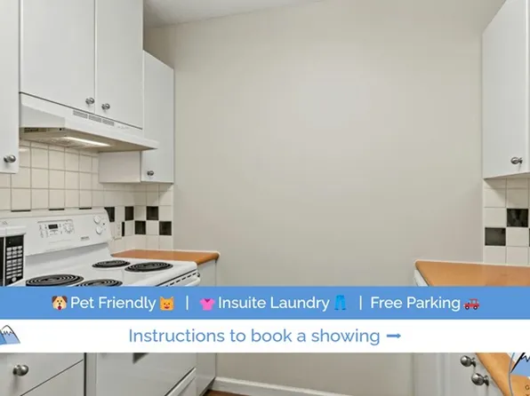 6611 Southoaks Cres #1905, Burnaby, BC V5E 4L5