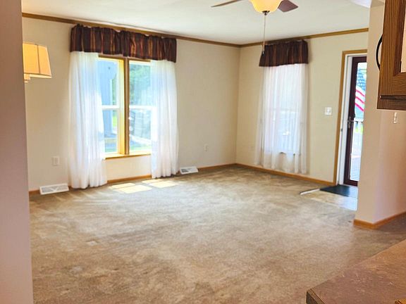 5th image of 5 Ploskina Ln