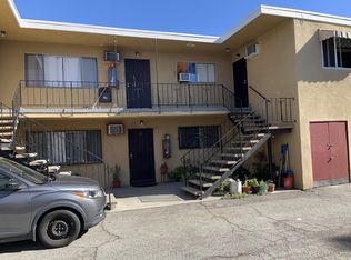 728 E Angeleno Ave, San Gabriel, CA 91776