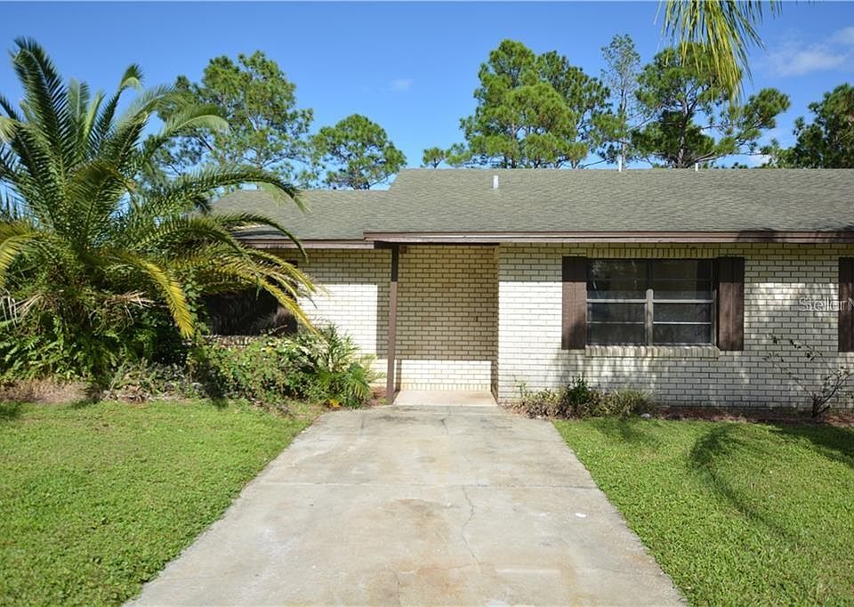1st image of 7637 Coral Gables Dr