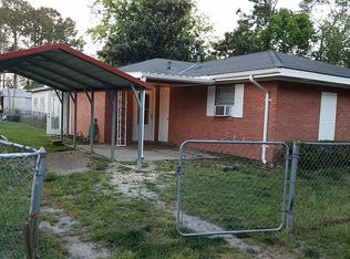 97 Tulane St, Houma, LA 70363