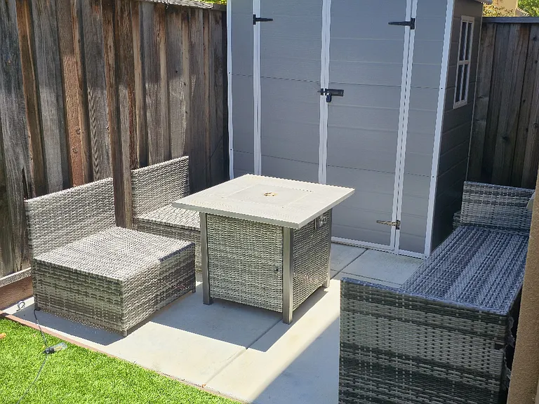 38854 Pinwheel Pl — Photo 8