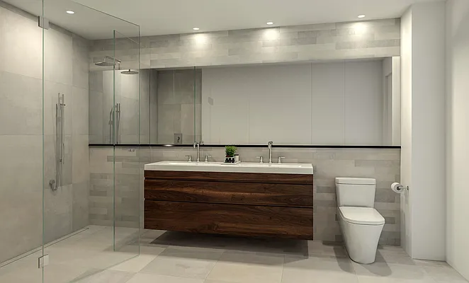 Sold by Bold New York | media 30