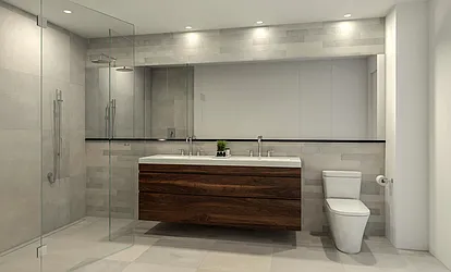 Sold by Bold New York