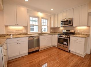 71 Palfrey St, Watertown, MA 02472