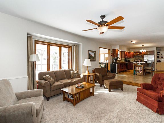 5th image of 2816 Pinehurst Cir