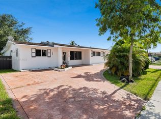 730 W 80th St, Hialeah, FL 33014