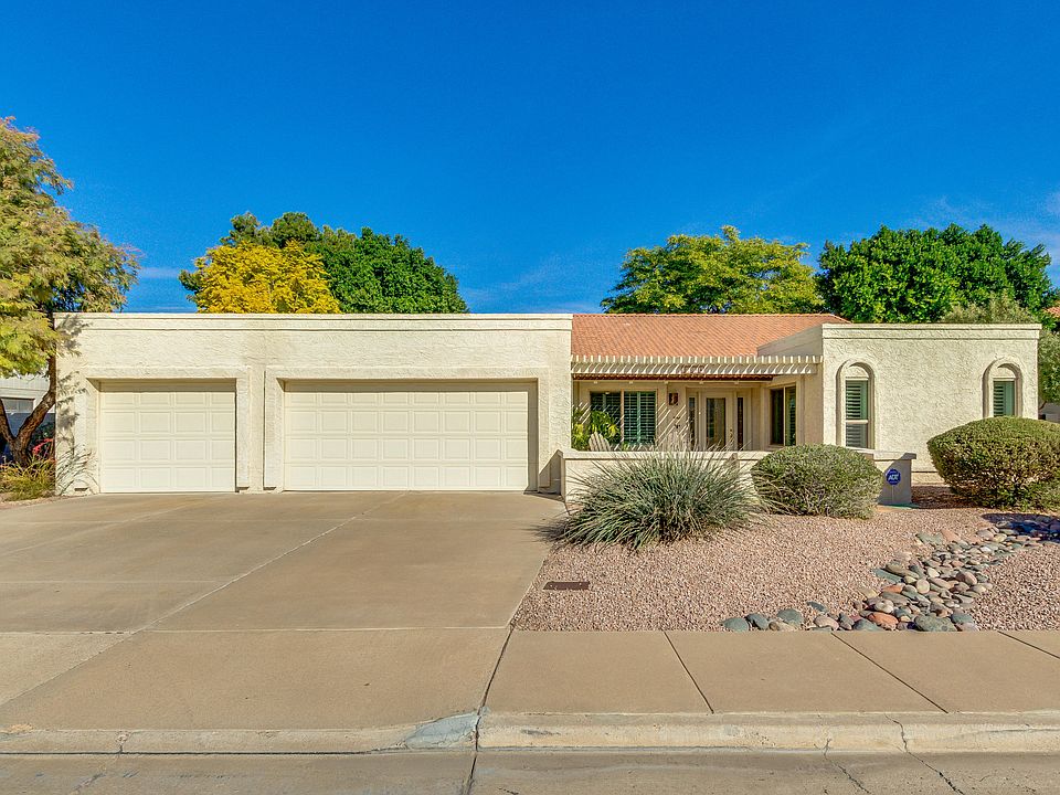 1st image of 2334 W Naranja Ave