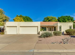 2334 W Naranja Ave, Mesa, AZ 85202