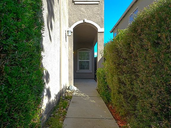 5th image of 3750 Mykala Dr