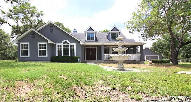 1st image of 285 Saddle Ln