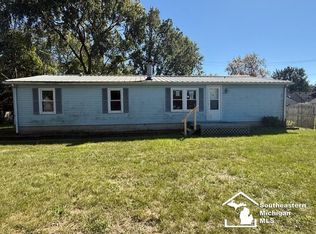 3400 N Dixie Hwy, Monroe, MI 48162