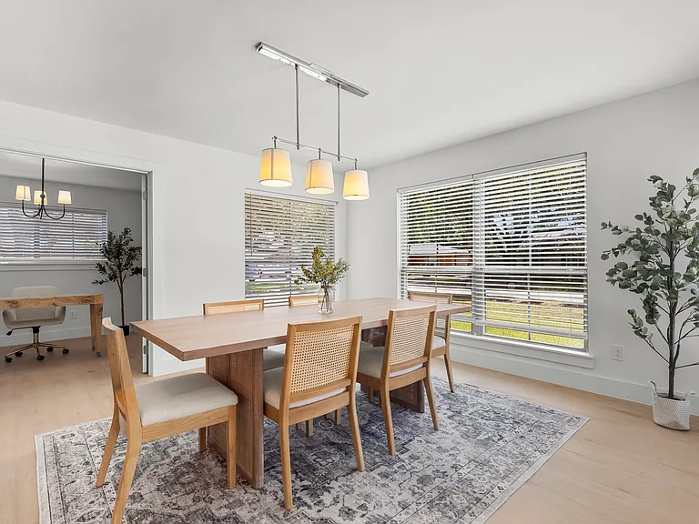 3345 Jubilee Trl — Photo 5