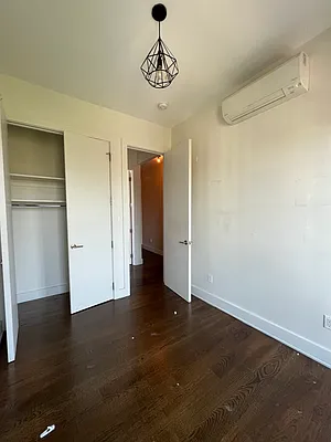 Rented by Pear NYC LLC | media 12