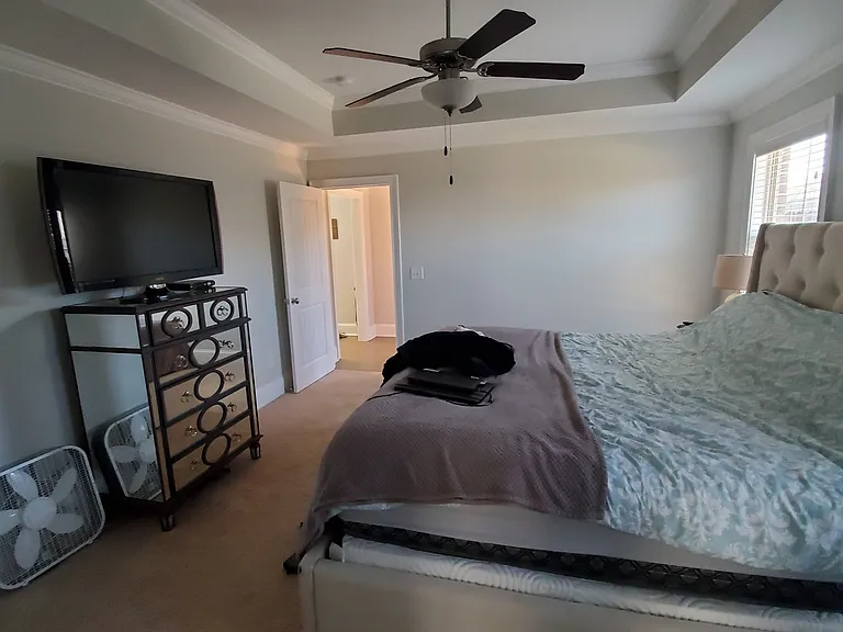 1015 Allison Dr — Photo 19