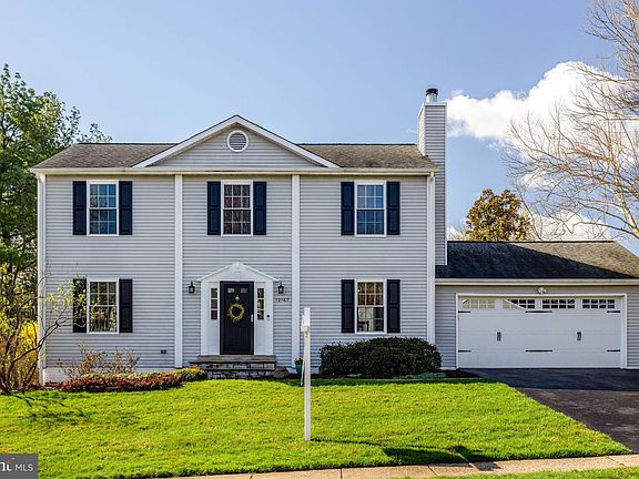 2nd image of 12167 Eddyspark Dr