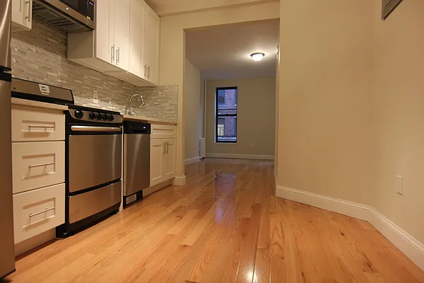 Rented by GPA Realty | media 2