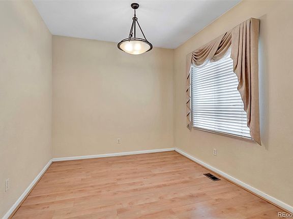 3rd image of 8501 W Union Avenue #27