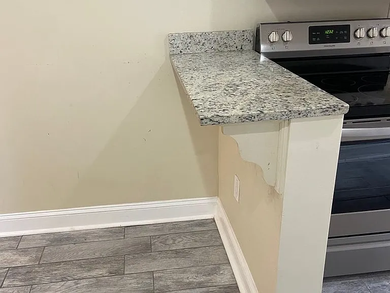 1811 Kalorama Rd NW — Photo 8