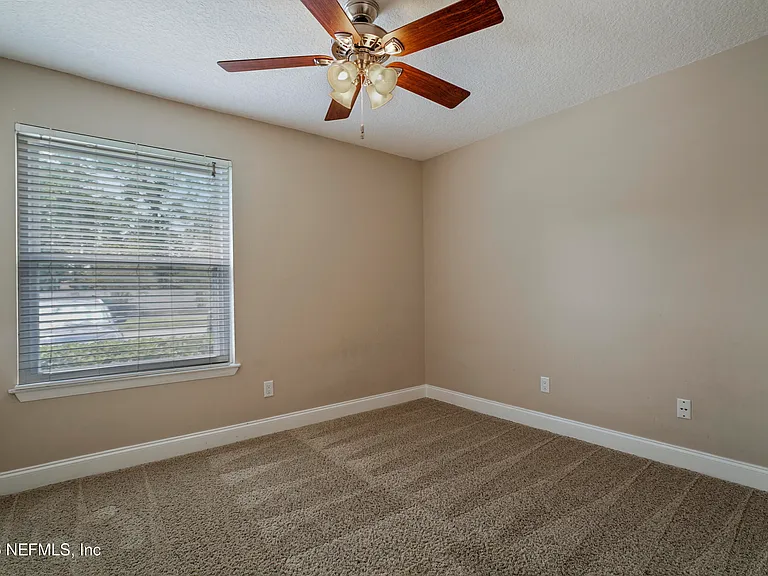 3737 Loretto Rd #802 — Photo 16