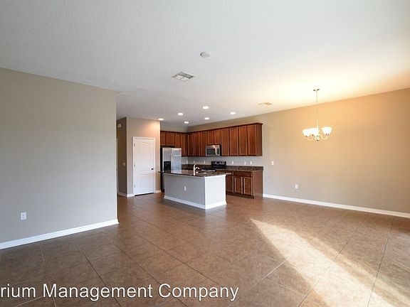 5th image of 2766 River Landing Dr