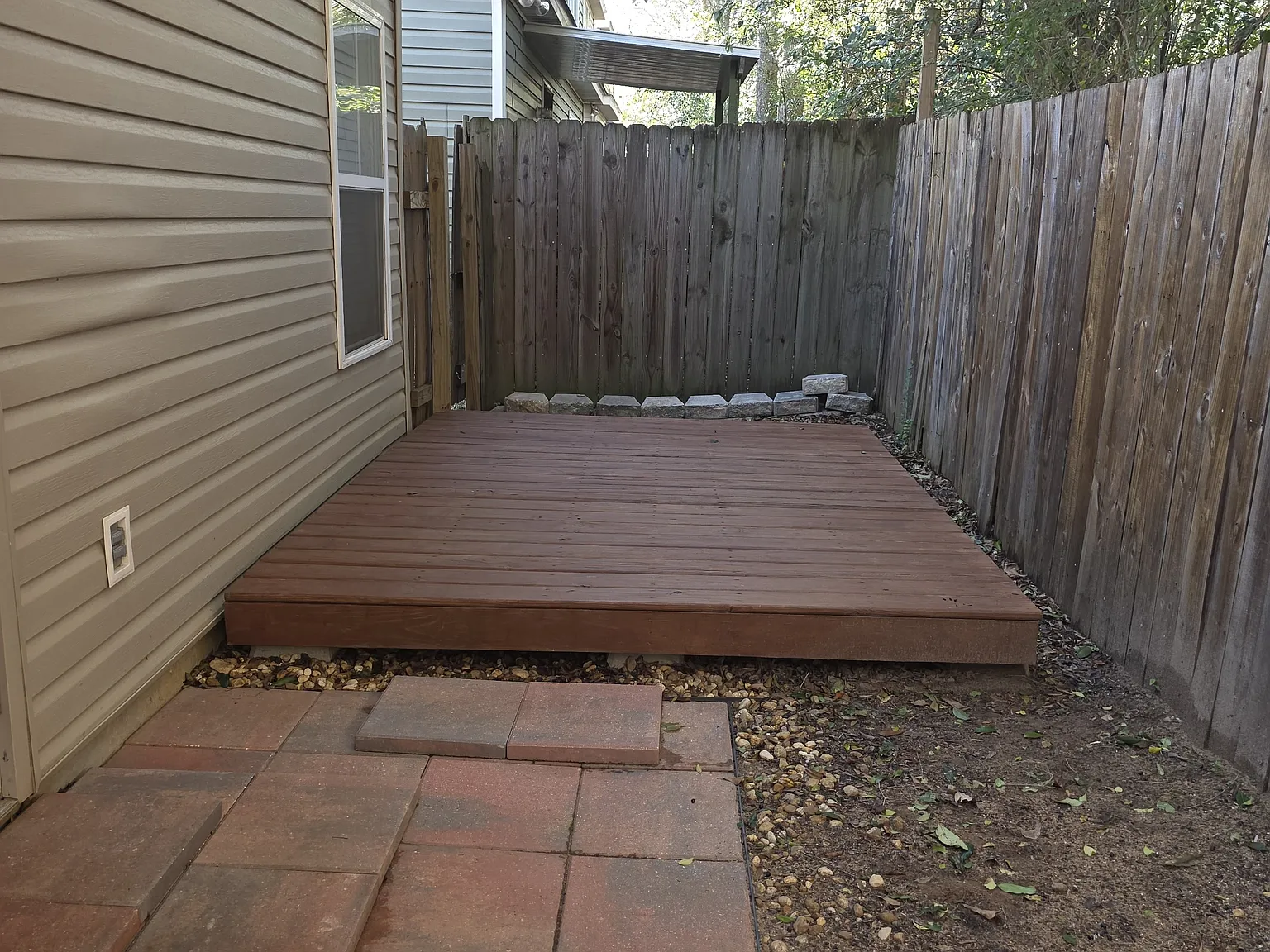 108 Hidden Sunset Drive - 1 — Photo 3