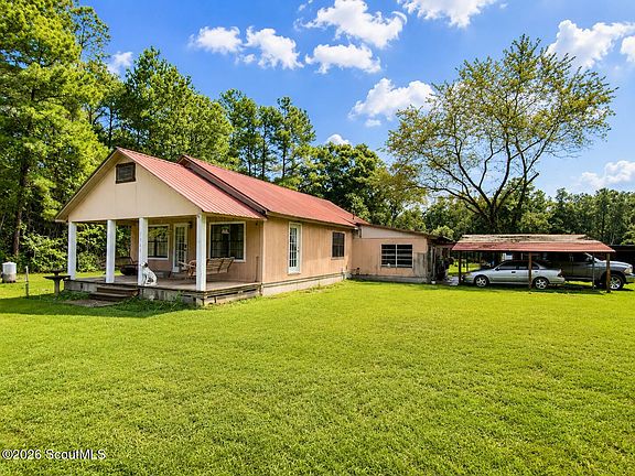 2nd image of 7161 Sweetwater Dr
